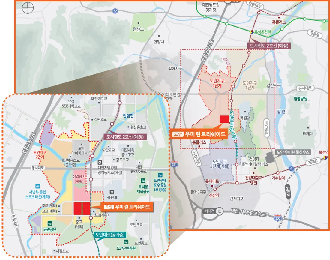 지도