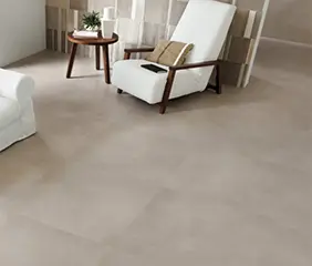 현광