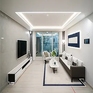 주방